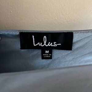 Formal mother of the Bride